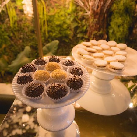 Casa Lolita Hotel-Boutique Πορτοβιέχο Εξωτερικό φωτογραφία