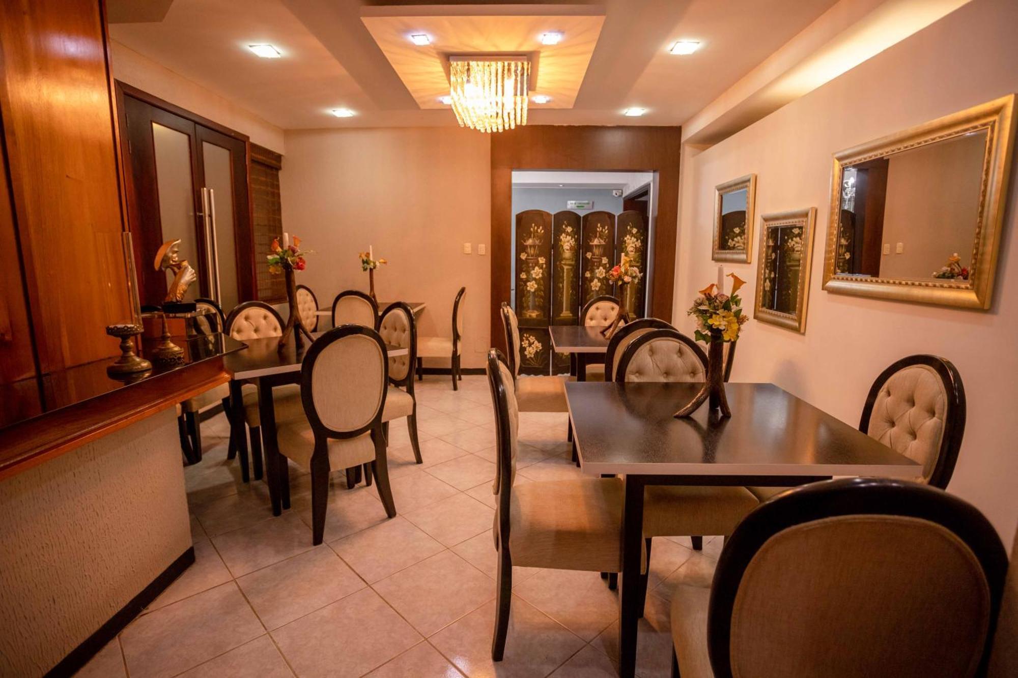 Casa Lolita Hotel-Boutique Πορτοβιέχο Εξωτερικό φωτογραφία