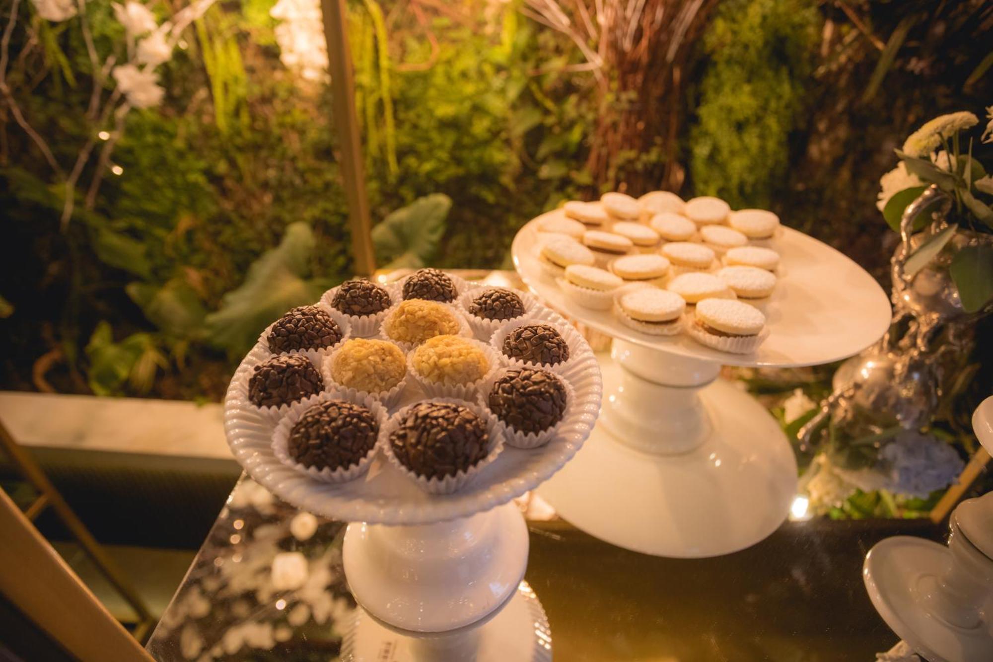 Casa Lolita Hotel-Boutique Πορτοβιέχο Εξωτερικό φωτογραφία